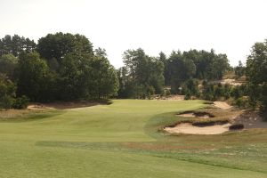 Sand Valley 14th 2024